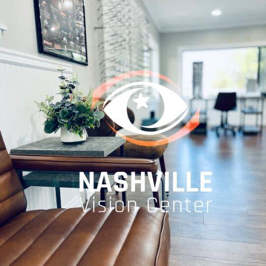 Nashville Vision Center